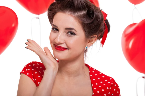 Dating hemsida vänner rekommenderar dig photo 8
