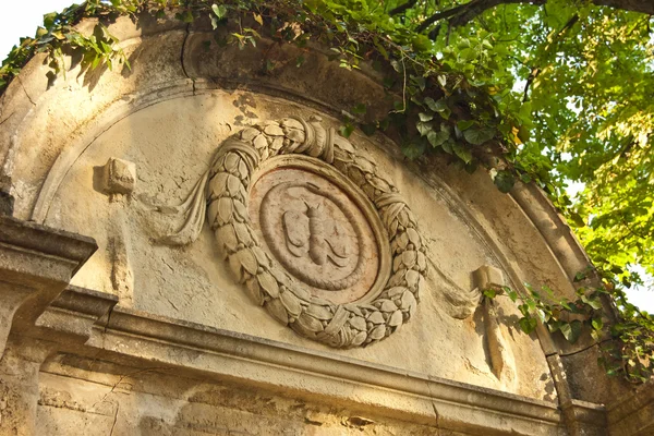 orthodoxe christelijke Byzantijnse stijl kerk in Cluj-Napoca