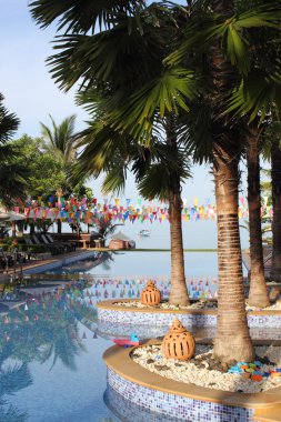 güzel Tayland