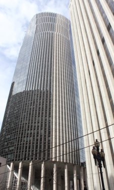 San Francisco.