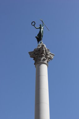 Admiral Dewey