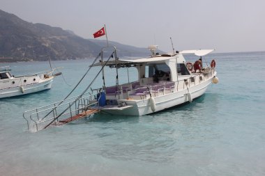 Tekne Turu