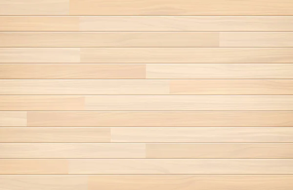 Vector Illustration Beauty Wood Wall Floor Texture Pattern Background — Stock Vector