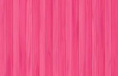 Vector Illustration güzellik Ahşap Duvar Döşeme Deseni Arkaplan.