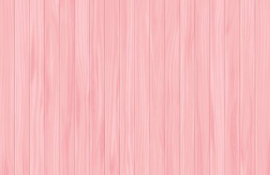 Vector Illustration güzellik Ahşap Duvar Döşeme Deseni Arkaplan.