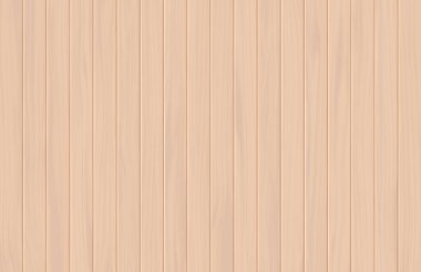 Vector Illustration güzellik Ahşap Duvar Döşeme Deseni Arkaplan.