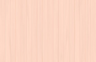 Vector Illustration güzellik Ahşap Duvar Döşeme Deseni Arkaplan.