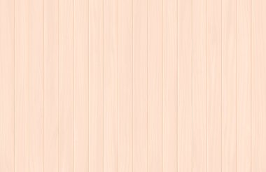 Vector Illustration güzellik Ahşap Duvar Döşeme Deseni Arkaplan.