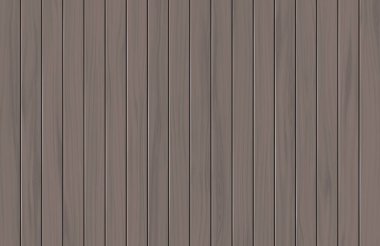 Vector Illustration güzellik Ahşap Duvar Döşeme Deseni Arkaplan.