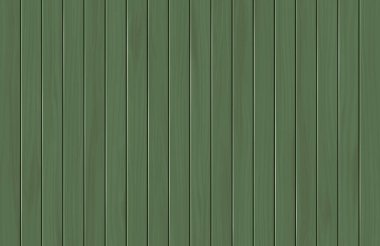 Vector Illustration güzellik Ahşap Duvar Döşeme Deseni Arkaplan.