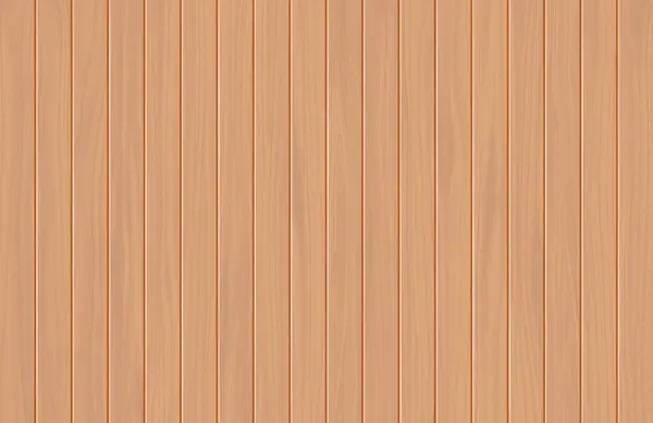 Векторная Красота Текстуры Пола Деревянных Стен — стоковый вектор