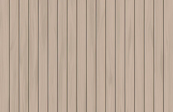 Векторні Ілюстрації Краси Дерево Настінна Текстура Підлоги Візерунок Тло — стоковий вектор