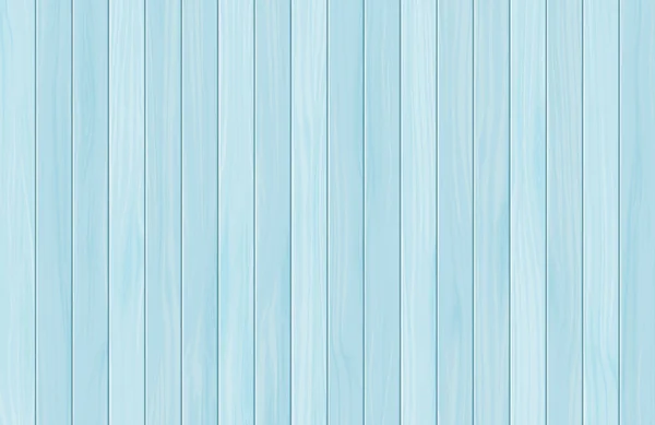 Vektorové Ilustrace Krása Dřevěné Stěny Podlaha Textura Vzor Pozadí — Stockový vektor
