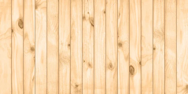 Schöne Holz Wand Boden Textur Muster Hintergrund — Stockfoto