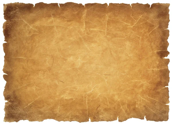 A High Resolution Scan Of Brown Parchment Paper. Stock Photo, Picture and  Royalty Free Image. Image 6615762.