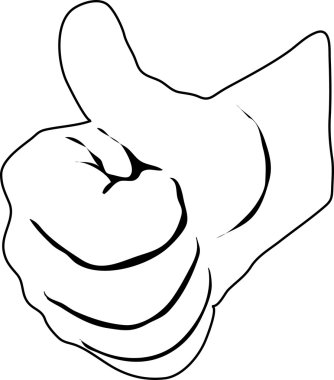 el jest izinlerin ve onay