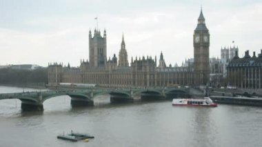 Parlamento Nehri