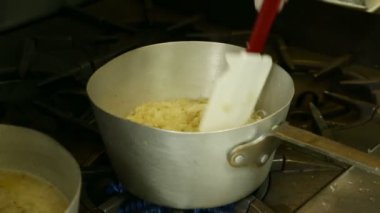 lahana turşusu pişirme