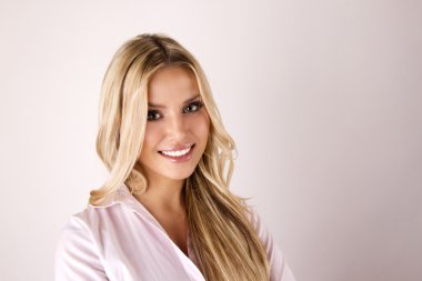 güzel model