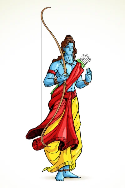 Ramayan Vector Art Stock Images | Depositphotos Ramayan Vector Art Stock Images | Depositphotos
