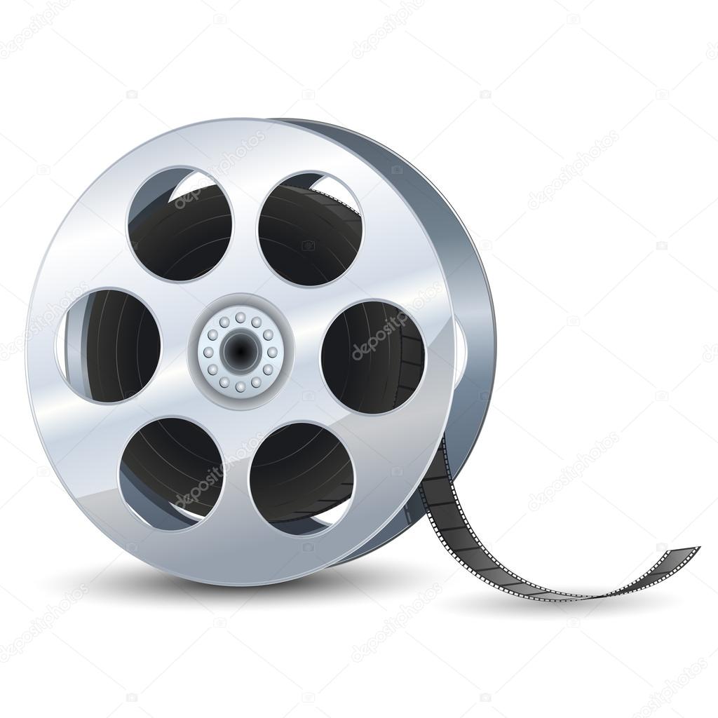 Film Reel