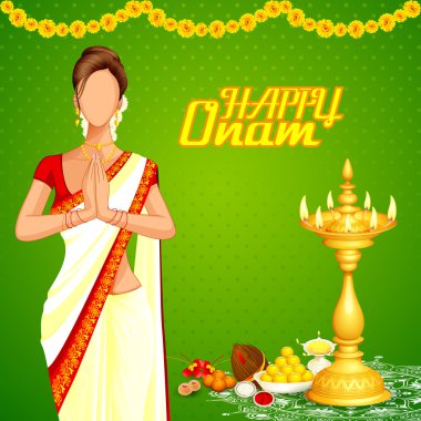 Bayan dilek mutlu onam