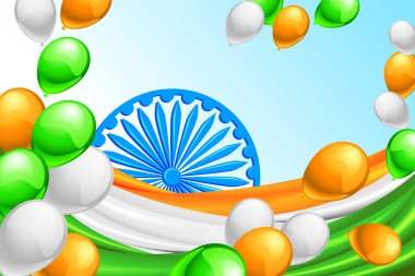 India Background clipart