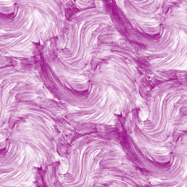 要旨紫色の水彩画背景 — ストック写真