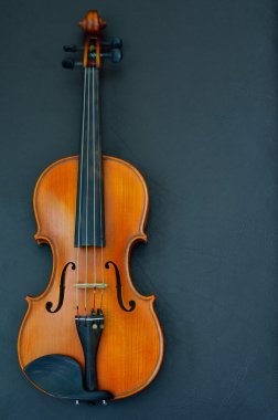 Keman