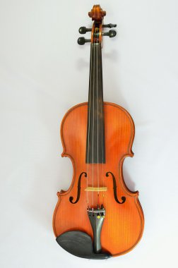 Keman