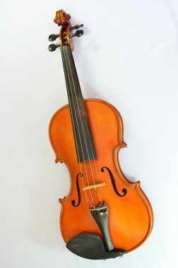 Keman