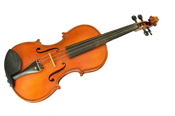 Violin — Stock Photo, Image