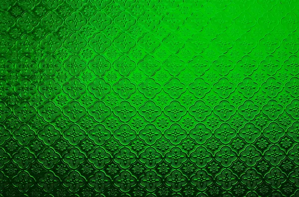 Green background vintage — ストック写真