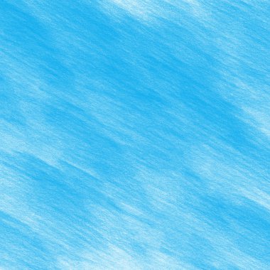 mavi suluboya arkaplan