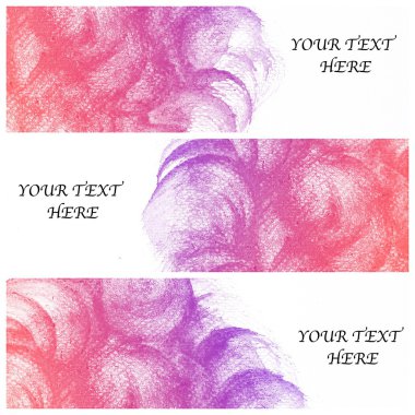 su renk arka plan afiş