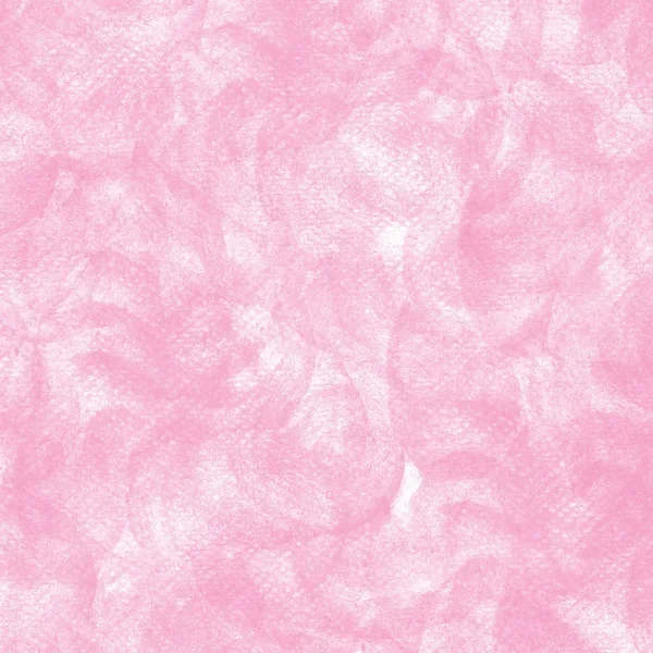 Fondo rosa abstracto — Foto de Stock