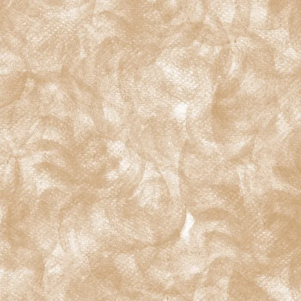 Абстрактный коричневый фон Стоковая Картинка