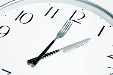 foodtime. yüksek kaliteli görüntü.