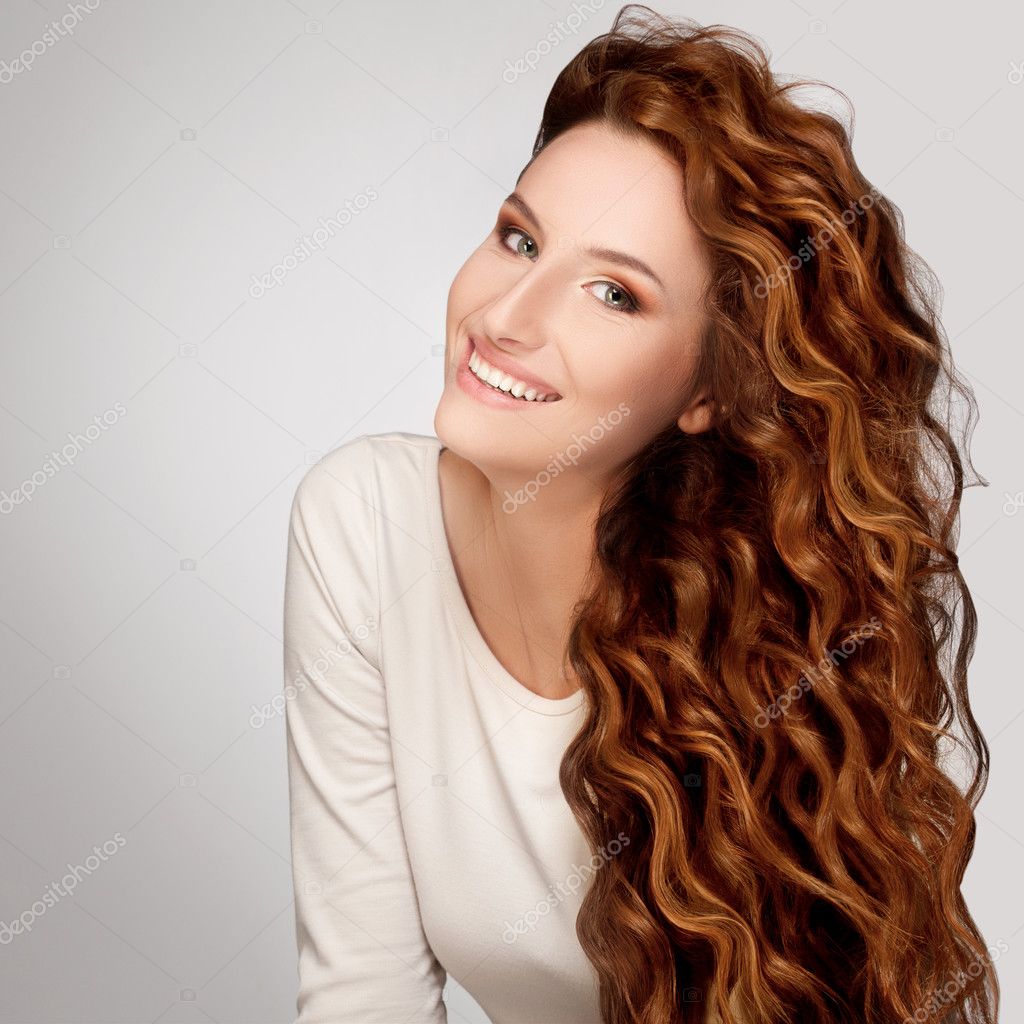 Hair style Stock Photos, Royalty Free Hair style Images | Depositphotos Hair style Stock Photos, Royalty Free Hair style Images | Depositphotos