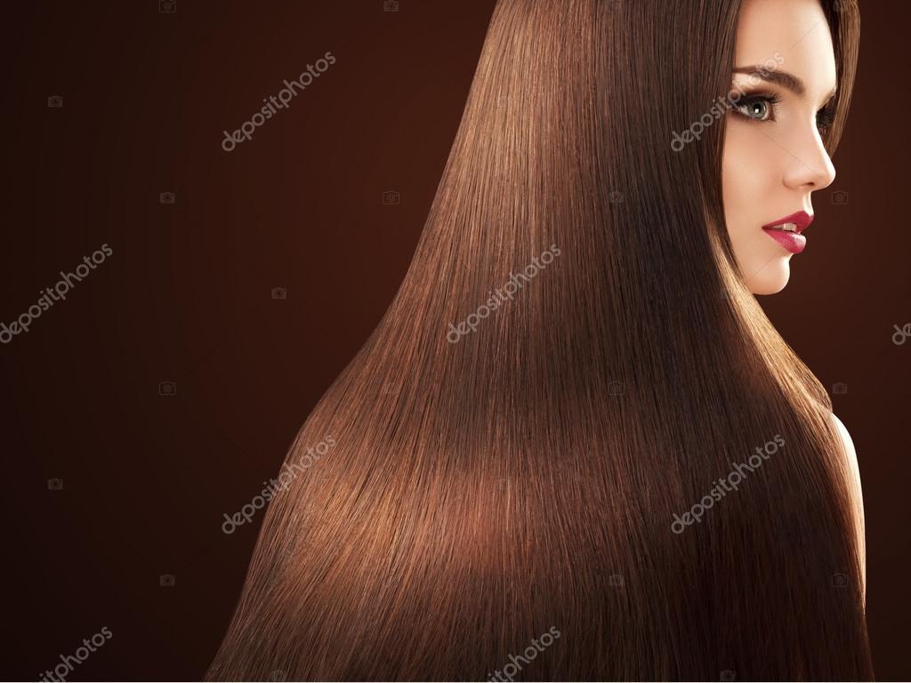 Brown hair Stock Photos, Royalty Free Brown hair Images | Depositphotos Brown hair Stock Photos, Royalty Free Brown hair Images | Depositphotos