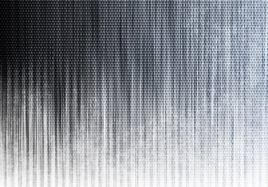 carbon pattern grunge style