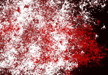 arka plan grunge tarzı