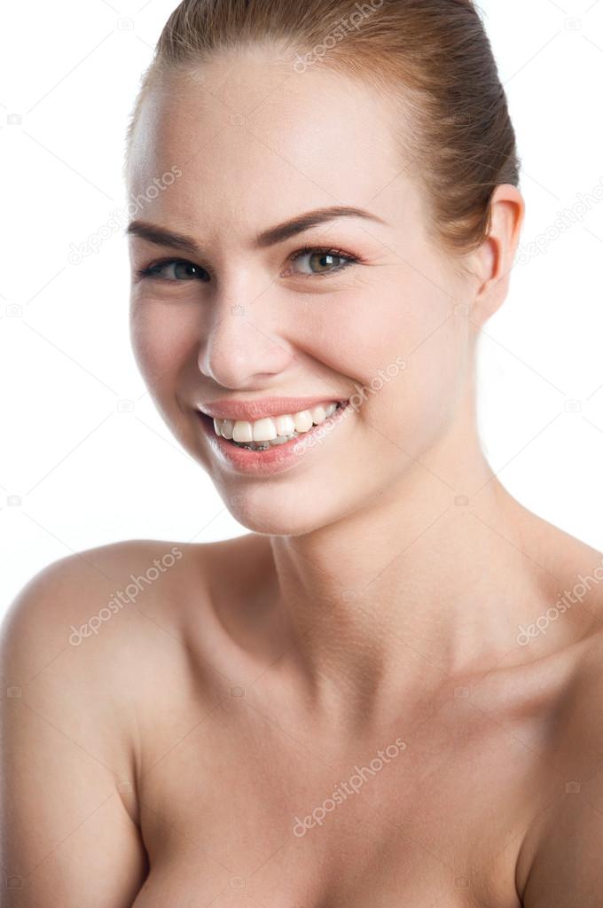 mariematata
