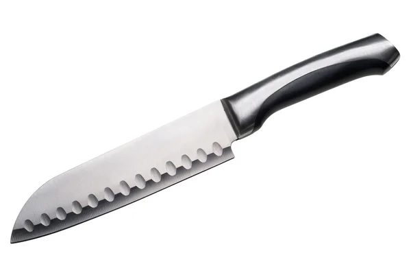 stock image kitchen knives