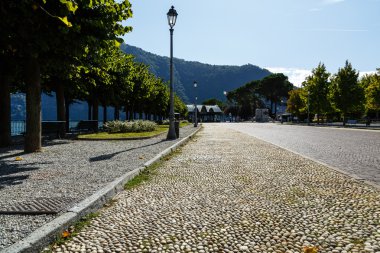 Cernobbio
