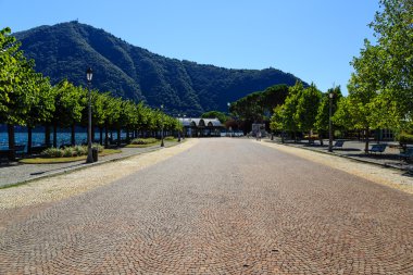 Cernobbio