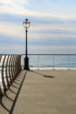 Alassio