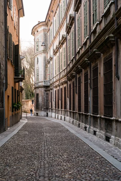 Mantova, Italia —  Fotos de Stock