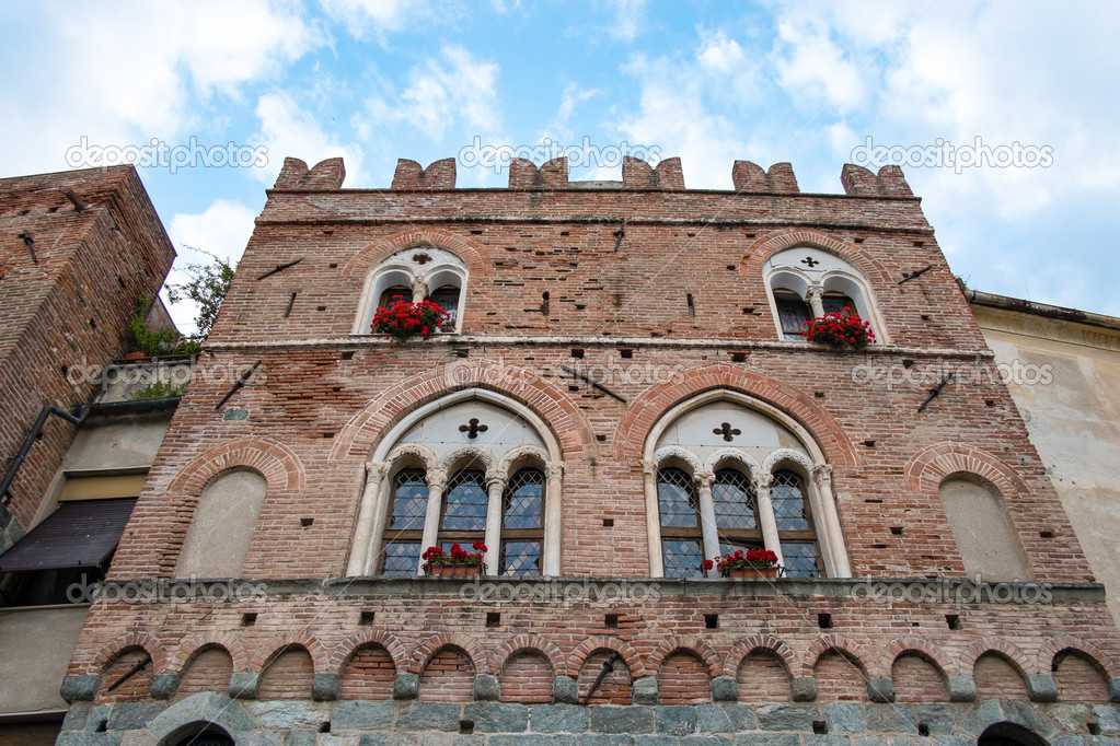 C_Palazzini