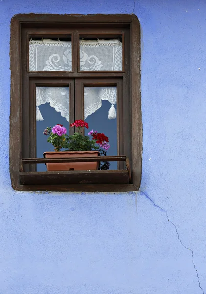 pencere, cumalikizik, bursa